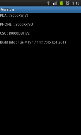 SC20110928-091552.png