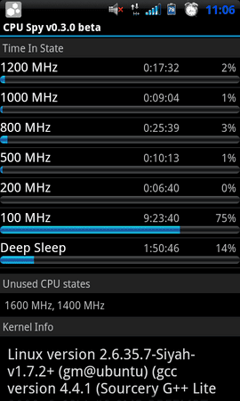 uploadfromtaptalk1317201014653.png