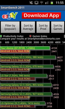 SC20110928-115508.png