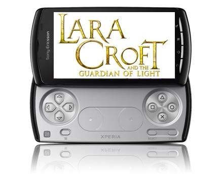 Sony Ericsson Pressemitteilung - Lara Croft auf dem Xperia PLAY.pdf - Adobe Acrobat Pro Extended.jp Sony Ericsson Pressemitteilung - Lara Croft auf dem Xperia PLAY.pdf - Adobe Acrobat Pro Extended.jp