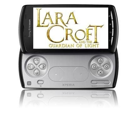 Sony Ericsson Pressemitteilung - Lara Croft auf dem Xperia PLAY.pdf - Adobe Acrobat Pro Extended.jp
