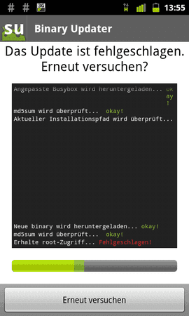 screenshot-1317210902523.png