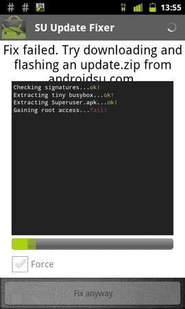 screenshot-1317210940446.png