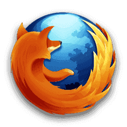 firefox-4-android-icon.png