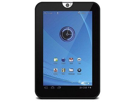 toshiba_thrive7_05.jpg toshiba_thrive7_05.jpg