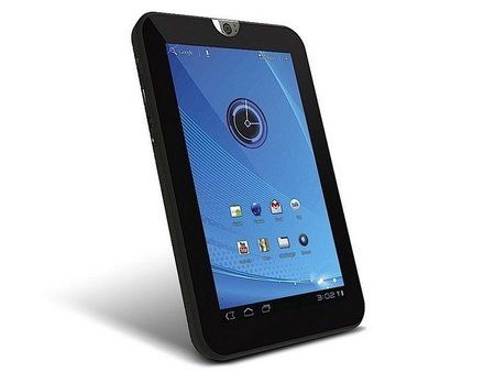 toshiba_thrive7_04.jpg toshiba_thrive7_04.jpg