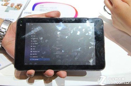 tegra3-zte-t98-11.jpg