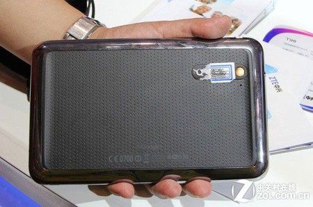 tegra3-zte-t98-2.jpg