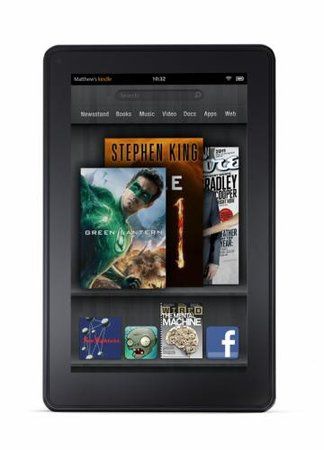 amazon-kindle-fire.jpg