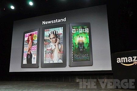 amazon-kindle-fire-gal10.jpg