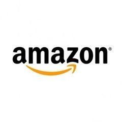 amazon-logo-1.jpg