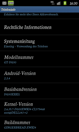 SC20110928-163047.png