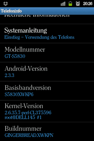 SC20110927-202612.png