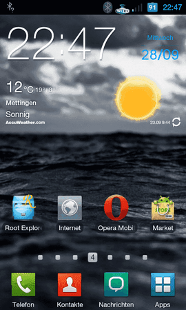 SC20110928-224758.png