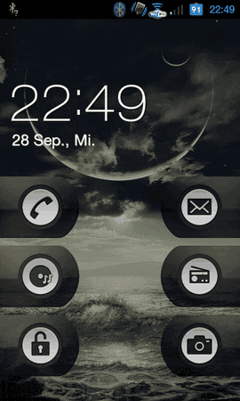 SC20110928-224939.png