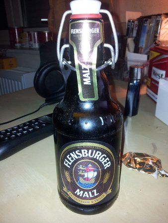 bier.jpg