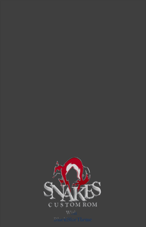 status_bar_background.PNG