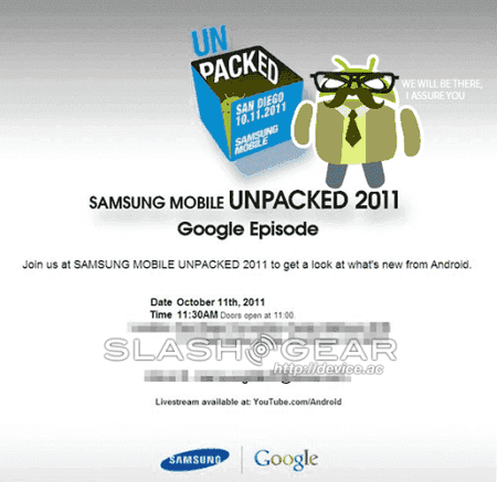 samsung_unpacked_ctia-515x500.png