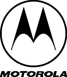 Motorola-logo.gif