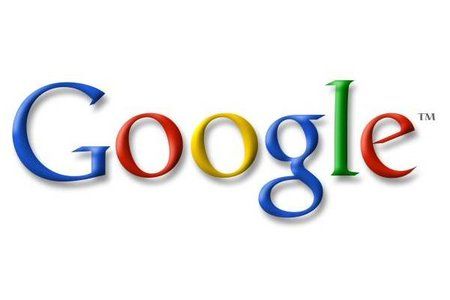 google_logo1.jpg