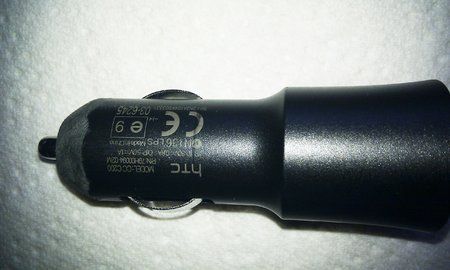 IMAG0674.jpg