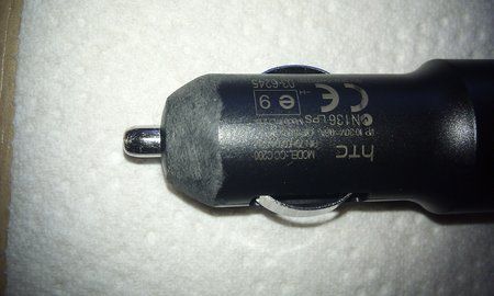 IMAG0675.jpg