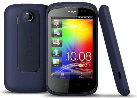 htc-explorer-android-hilfe.jpg