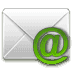 uploadfromtaptalk1317298098781.png