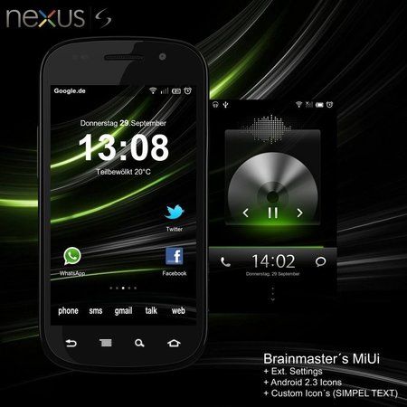 deroculus_Samsung_Nexus_S.jpg