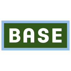 base-logo.gif base-logo.gif