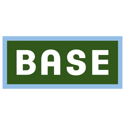 base-logo.gif