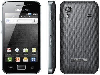 samsung_gt_s5830_galaxy_ace.jpg