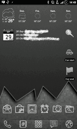 2011-09-29_14.49.39.png