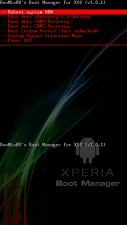 doom-bootmenu-test8.png
