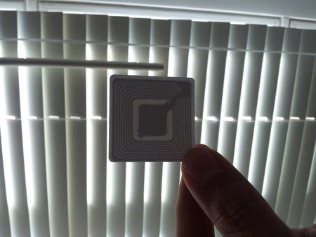 20110929_154243.jpg