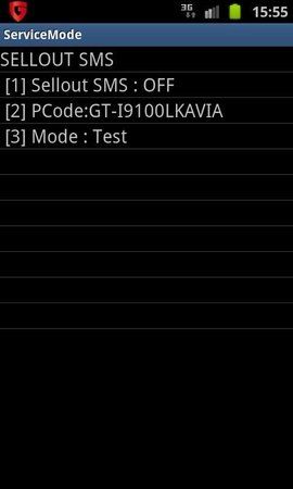SC20110929-155556.jpeg