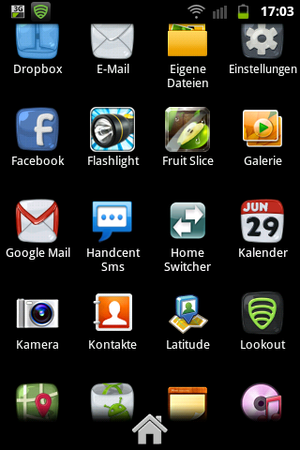 SC20110929-170309.png
