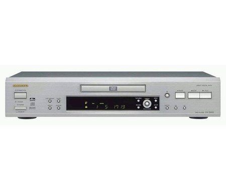 onkyo_DV-S555resize.jpg