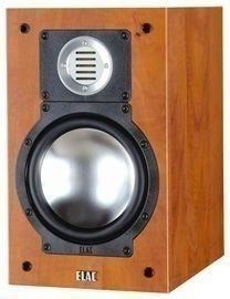 elac205jet.jpg