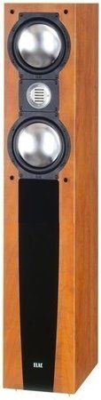 elac209jet.jpg