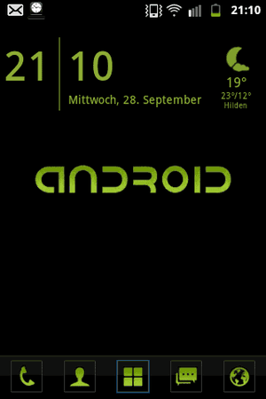 SC20110928-211002.png