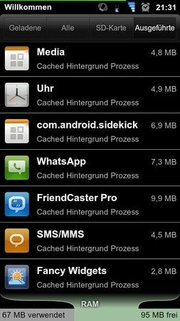 uploadfromtaptalk1317324906944.jpg