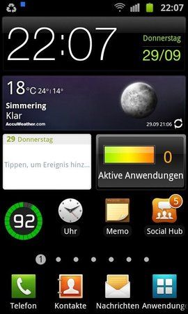 Widget bei 2.3.3.jpeg