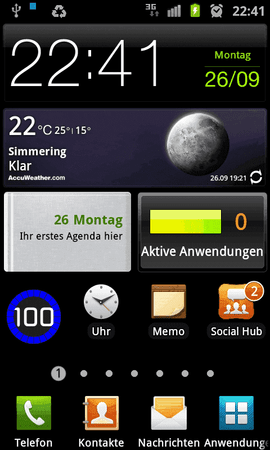 Widget bei 2.3.4.png