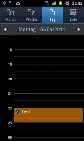 Nach klick auf Widget bei 2.3.3.png