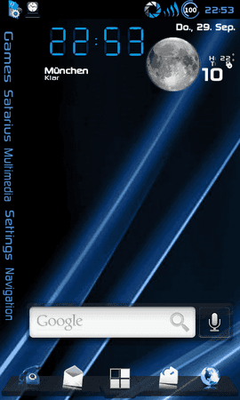 uploadfromtaptalk1317330081871.png