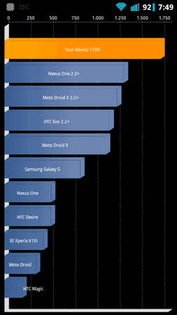 screenshot-1317361755454.png