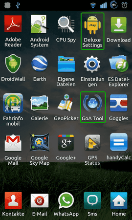 SC20110930-083434.png