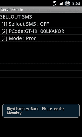 SC20110930-085319.png