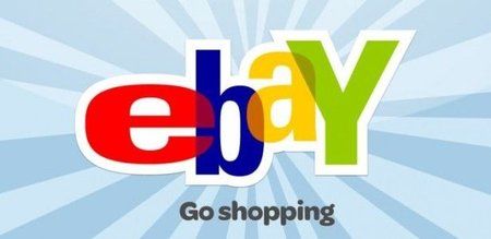 ebay-app-615x299.jpg